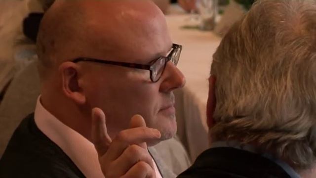 80 Jahre Eckbusch - Luckenwaldes größte Kleingartenkolonie begeht Jubiläum.