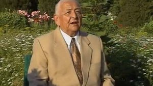 Боймуҳаммад Ниёзов - Духтари моҳпора