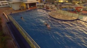 Amata resort Пхукет