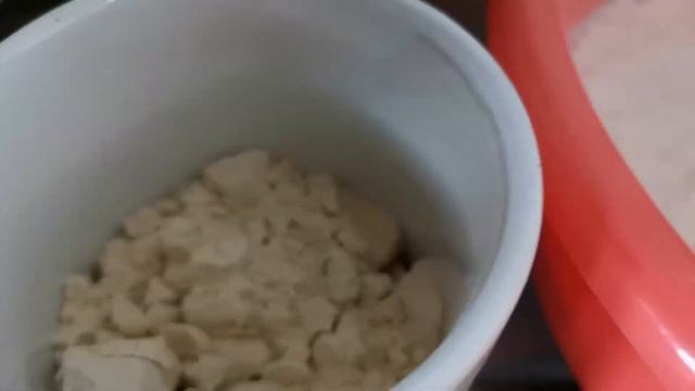 Рецепт манник на сметане ? смотреть онлайн