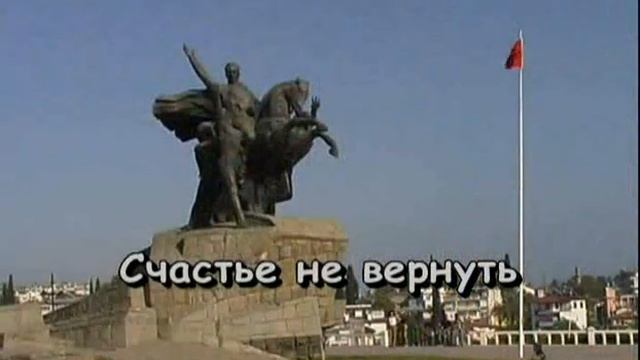 26.Фристайл-Догорает свеча смотреть онлайн