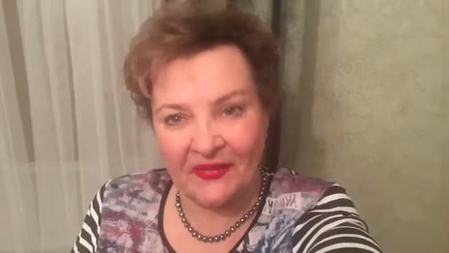 Наташа Кулай с днём рождения дорогая !!!’
