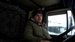 МАЗ отзывы владельцев