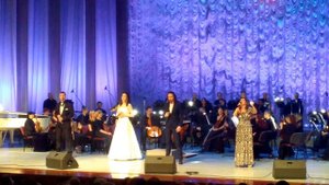 ТЫ    МЕНЯ    НА   РАССВЕТЕ    РАЗБУДИШЬ// рок-опера  ЮНОНА  и  АВОСЬ. А.Рыбников.