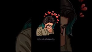 Севги_ва_дост_танлашда.Сартез/Ягзон гурухи 2022