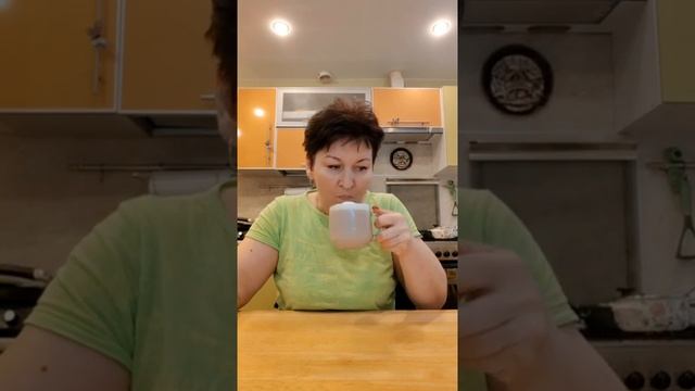 #мукбанг#ппзавтрак# смотреть онлайн