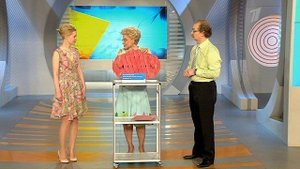 Жить здорово! Выпуск от 21.05.2015