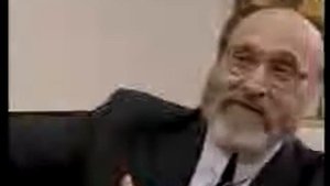 Юрий Власов Тяжелая атлетика. момент славы