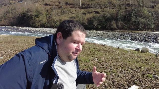 Что делать если у тебя НЕТ ДЕВУШКИ смотреть онлайн