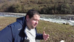 Что делать если у тебя НЕТ ДЕВУШКИ