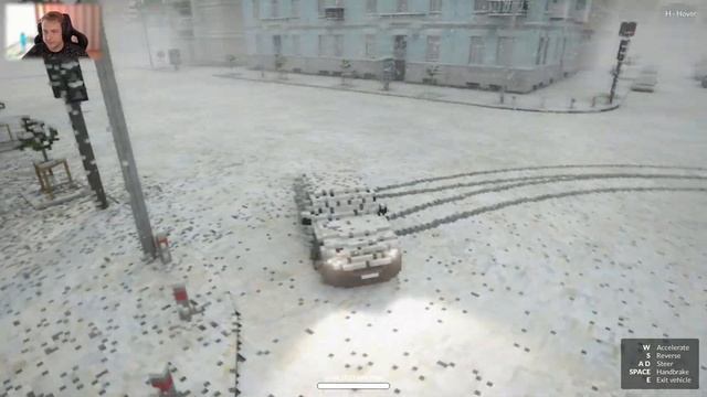 Новые карты для Teadown Это Стоит скачать Прикольные Моды смотреть онлайн