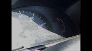 Suzuki Every Top Speed