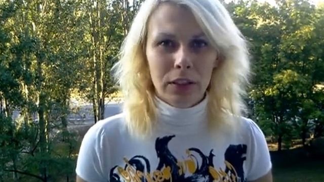 Лунный календарь. 14, 15, 16 лунный день. Практика.Полнолуние смотреть онлайн