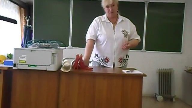 Антонина Горских: Сколько стоит мнение человека? смотреть онлайн