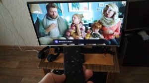 Приставка Okko Smart TV за 1500р ОБЗОР