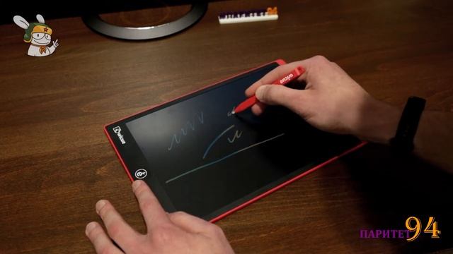 Планшет для рисования смотреть онлайн