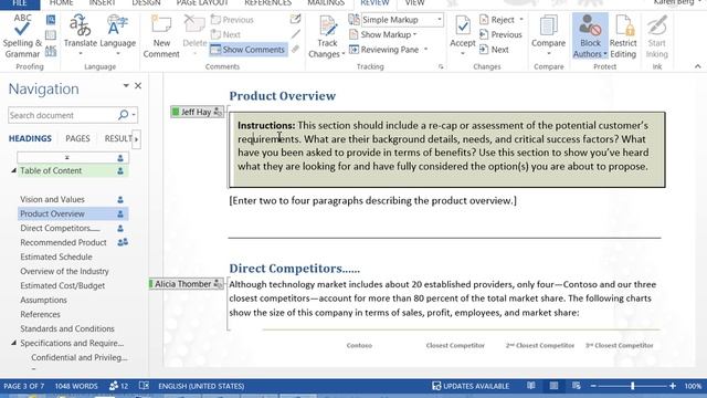 Школа высшего пилотажа Microsoft для сотрудников КузГТУ смотреть онлайн