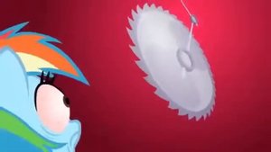 Шаурма от пинки