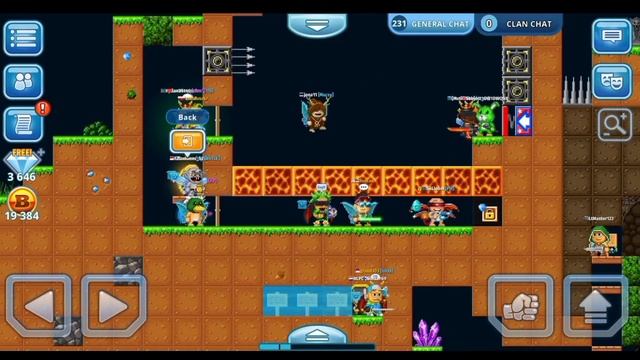 PIXEL WORLD | PIXEL WORLDS DROOP WORLD LOCK WL | HACK PIXEL WORLD GAME 2022