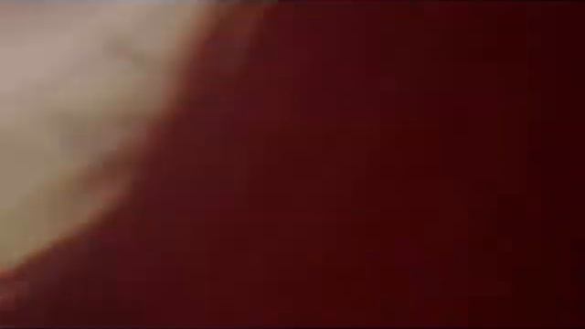 Nereus DC-WP400 Waterproof смотреть онлайн