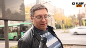 Алматинцы рассказали, какой калым готовы заплатить за невесту