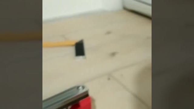 Плиткорез MTX 87688 (Matrix 87688) смотреть онлайн