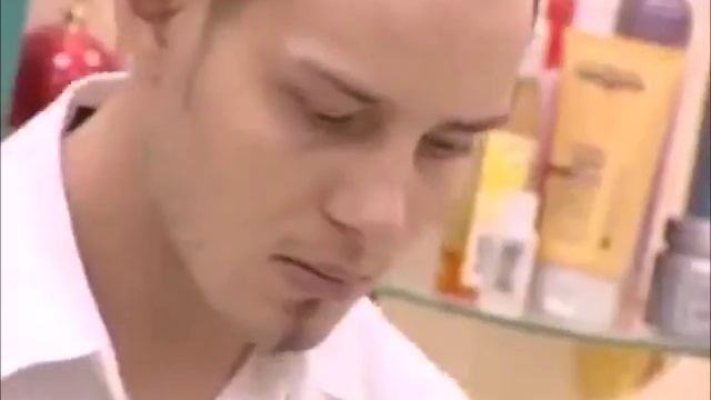 Доктор Красоты смотреть онлайн