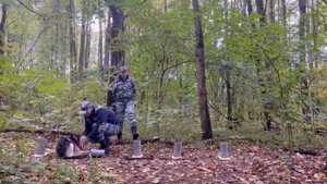 Выборка вещи, дрессировка дворняжки, поиск предмета, обучение поиску, онлайн курс- читай описание ⬇