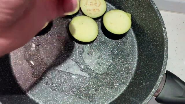 Закусон под шашлычок на пикник и под стопочку эпизод №1054 смотреть онлайн