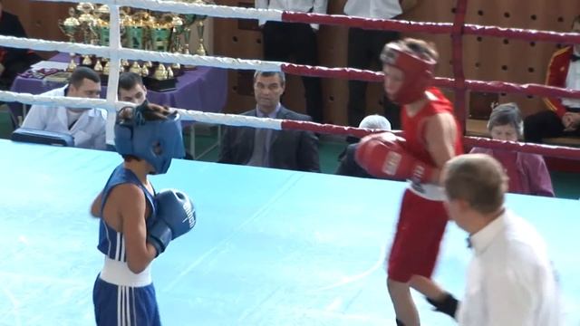 20161022 1 Дмитриев Нагаев смотреть онлайн