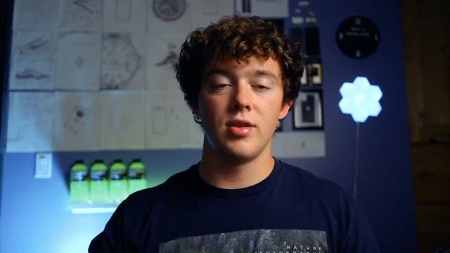 Galaxy buds Pro Vs Clone - Fake galaxy buds pro смотреть онлайн