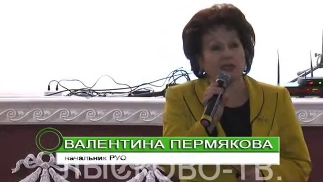 18 12 2013 РОЖДЕСТВЕНСКИЕ ЧТЕНИЯ В РДК смотреть онлайн