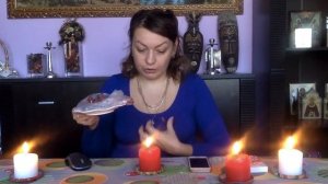 Приворот на мясо