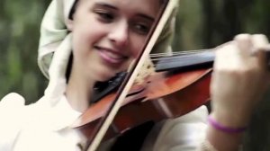 CSÁRDÁS DE VITTORIO MONTI