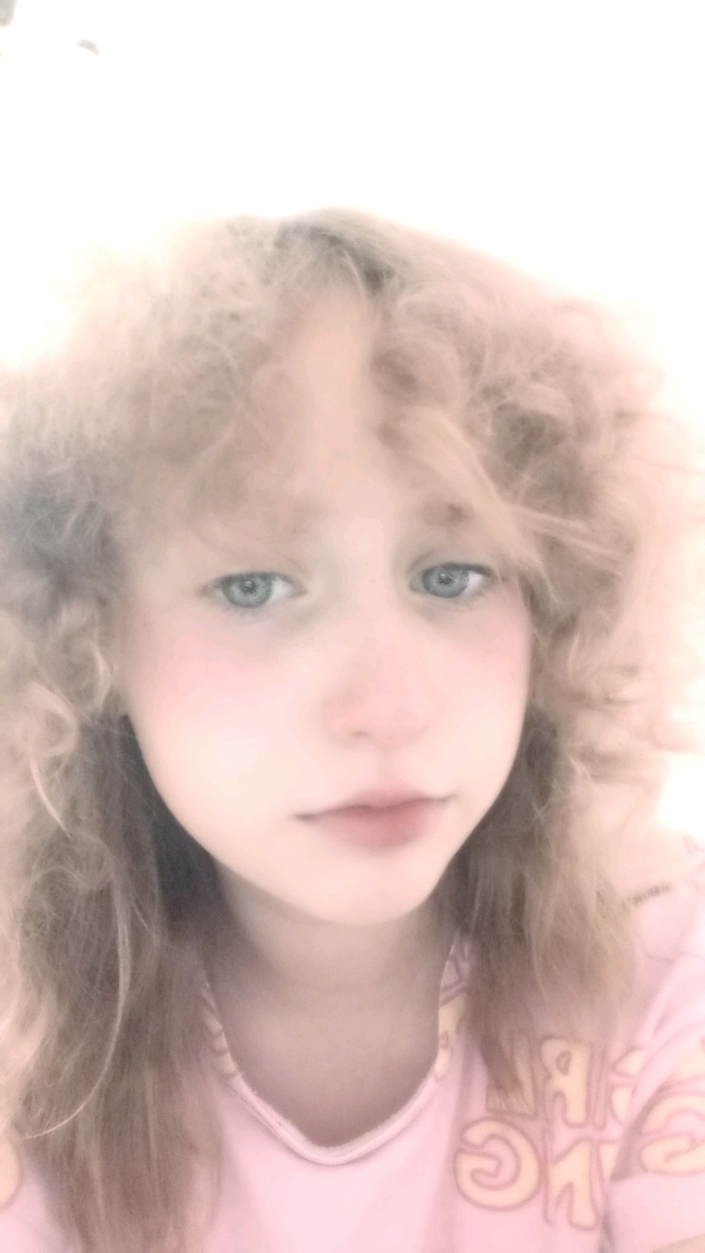 что происходит в мире 😱 смотреть онлайн