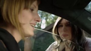 сериал "Дело чести" 2013