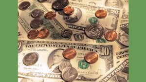 ВАЛЮТА РАЗНЫХ СТРАН , ИНТЕРЕСНО!