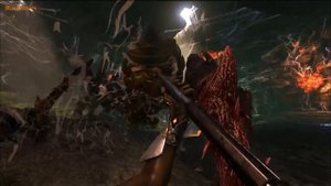 ARK: Survival Evolved - Как открыть Текграммы #1