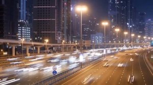 Московские окна