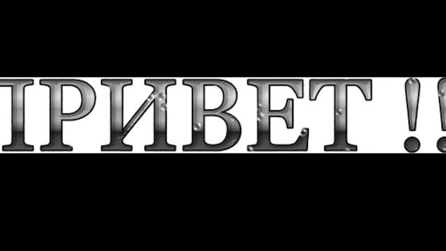 Лирическая, красивая песня "ПАМЯТЬ УНОСИТ НАЗАД" исп. ГАЛИНА ГАРМОНИСТ (САМОУЧКА)