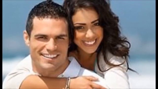 как заставить мужа работать и содержать семью смотреть онлайн