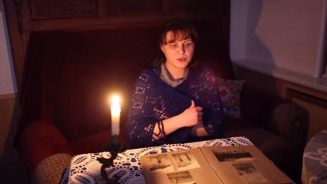 «Любовь матери!» автор Руди Ольга Давыдовна