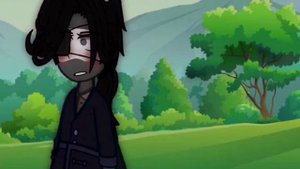 меме-Иван Купала/Пруссия, Российская империя/×Runi×/countryhumans /