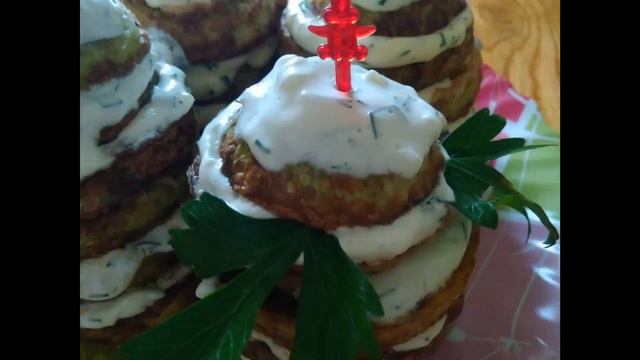 Мои вкусняшки за последнюю неделю. смотреть онлайн