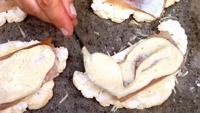 Вкуснота невероятная. Рыба по французски отличный вариант для вкусного ужина