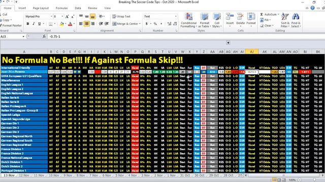 Sports Betting Tips Japan vs Panama 1-0 131120