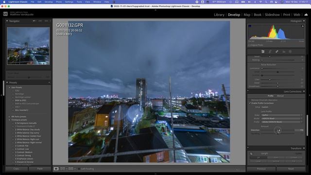 Why you shouldn't use GoPro GPR photos смотреть онлайн