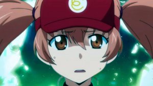 САТАНА НА ПОЛСТАВКИ ЗА 7 МИНУТ