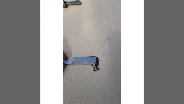 Нож с пяткой для снятия изоляции за 100 рублей смотреть онлайн