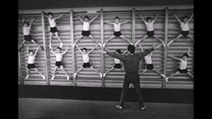 Советские школьные годы чудесные